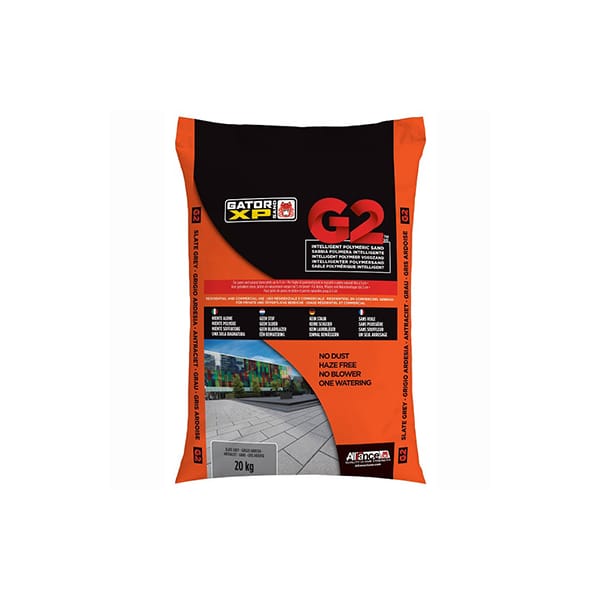 Gator Sand XP G2