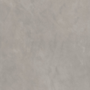 Join Levity
