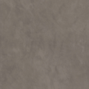 Join Plume