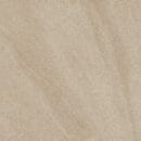 Lava Sand  281 29