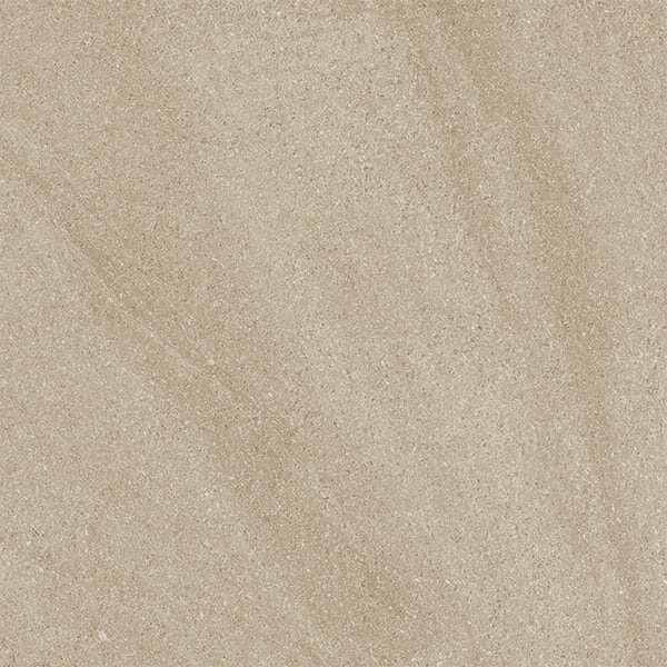 Lava Sand  281 29