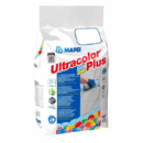 Mapei voegmiddel zak