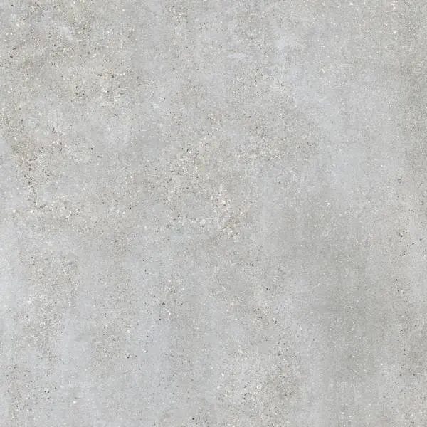 Misto 10MM Ascua