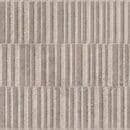 Organico beige structuur product