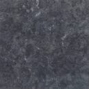 Pacific Black Black gevlamd en geborsteld