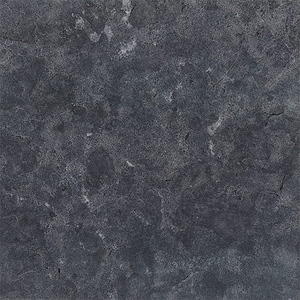 Pacific Black Black gevlamd en geborsteld