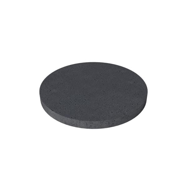 RT0100x8 Antraciet   Web