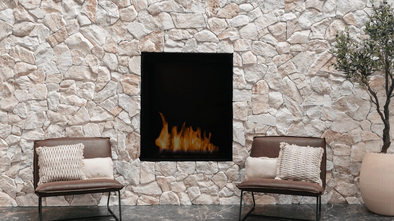 Rockwall akra 1
