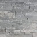 Steenstrip Supreme Slate