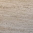 Stone Lazio nieuw