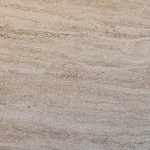 Stone Lazio nieuw