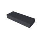TT100x37x15 C   Web