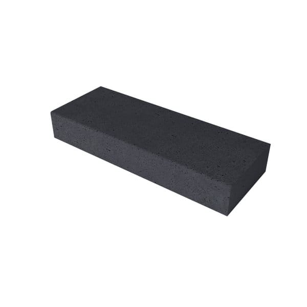 TT100x37x15 C   Web