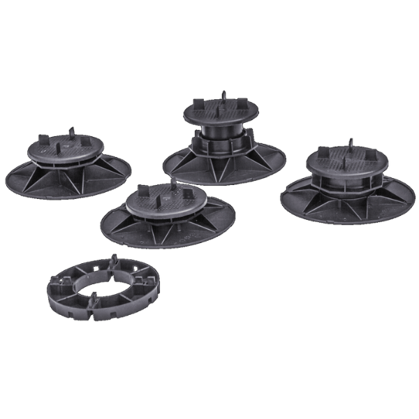 Tegeldragers  281 29