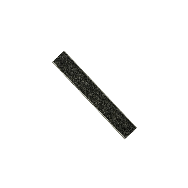VDW 840 Basalt