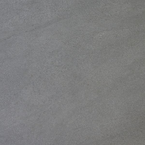 Verano 10MM Black naturel