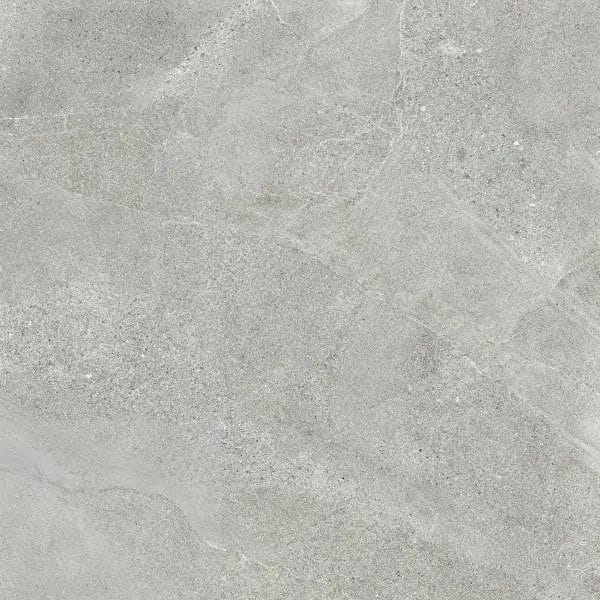Verano 10MM Grey