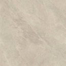 Verano 10MM Sand