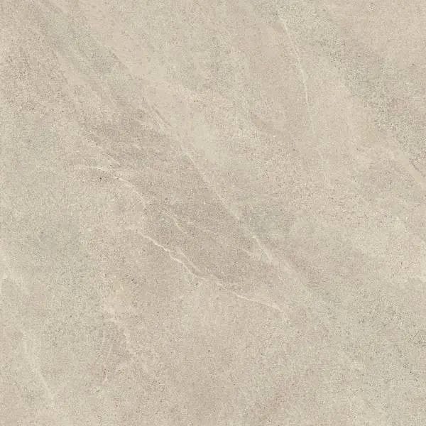 Verano 10MM Sand