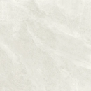 Verano 10MM White