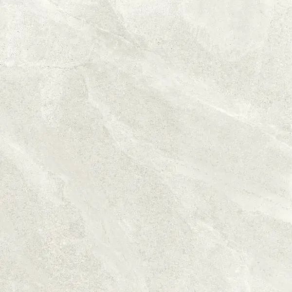 Verano 10MM White