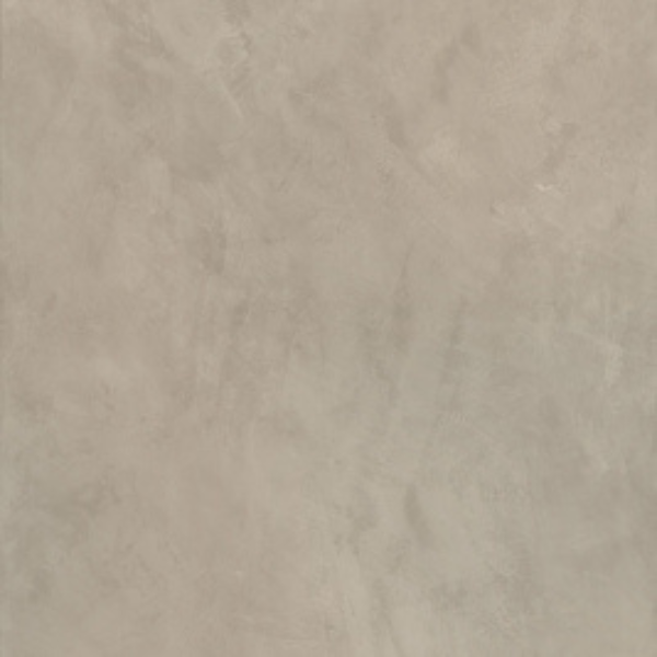 Vida Beige
