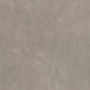 Vida Grigio