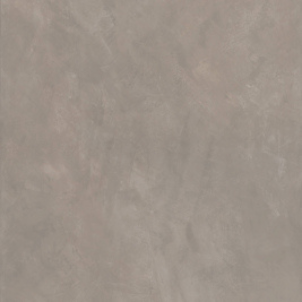 Vida Grigio