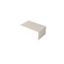 ZI100x60x40 Creme Web
