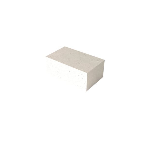ZI100x60x40 Creme Web