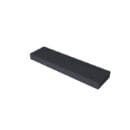 ZI190x50x15 C   Web