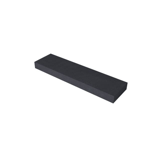 ZI190x50x15 C   Web