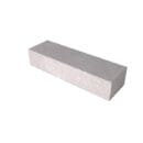 ZI200x60x40 G   Web