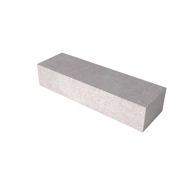 ZI200x60x40 G   Web