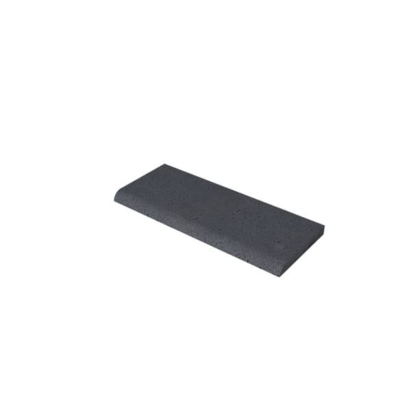 ZW100x40x5 A   Web