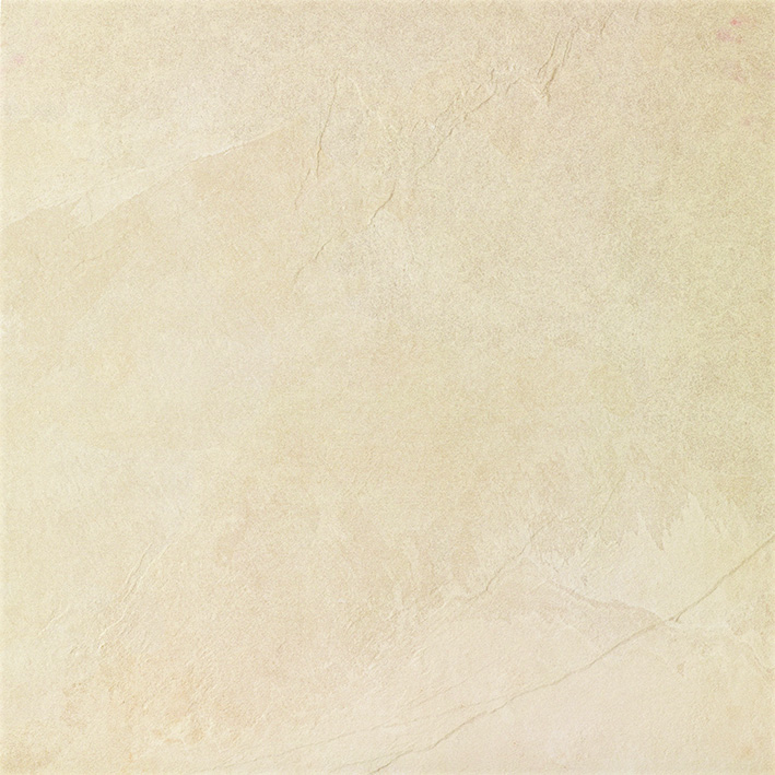 slab khaki 60X60