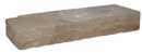 5210215 Blockstufe Toscana Basic 100x35x15