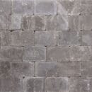 8071029 Tumbelton Extra Grey 20x30x6