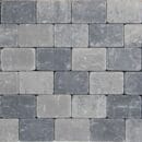 8074023 Tumbelton Gothic 15x22 2C5x8