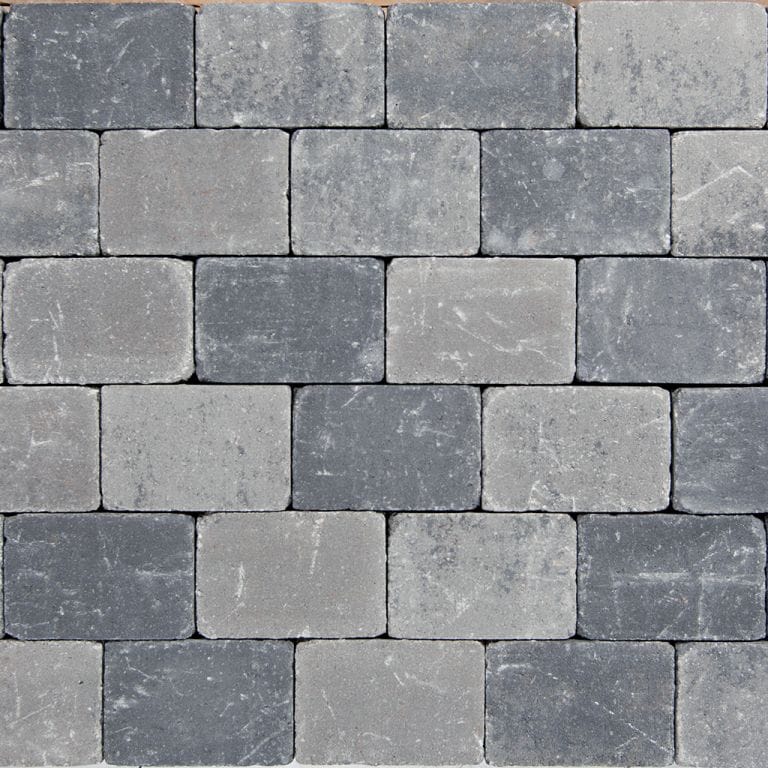 8074023 Tumbelton Gothic 15x22 2C5x8