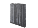 8082001 Palisade Splitton 12x12x100 Mount Everest