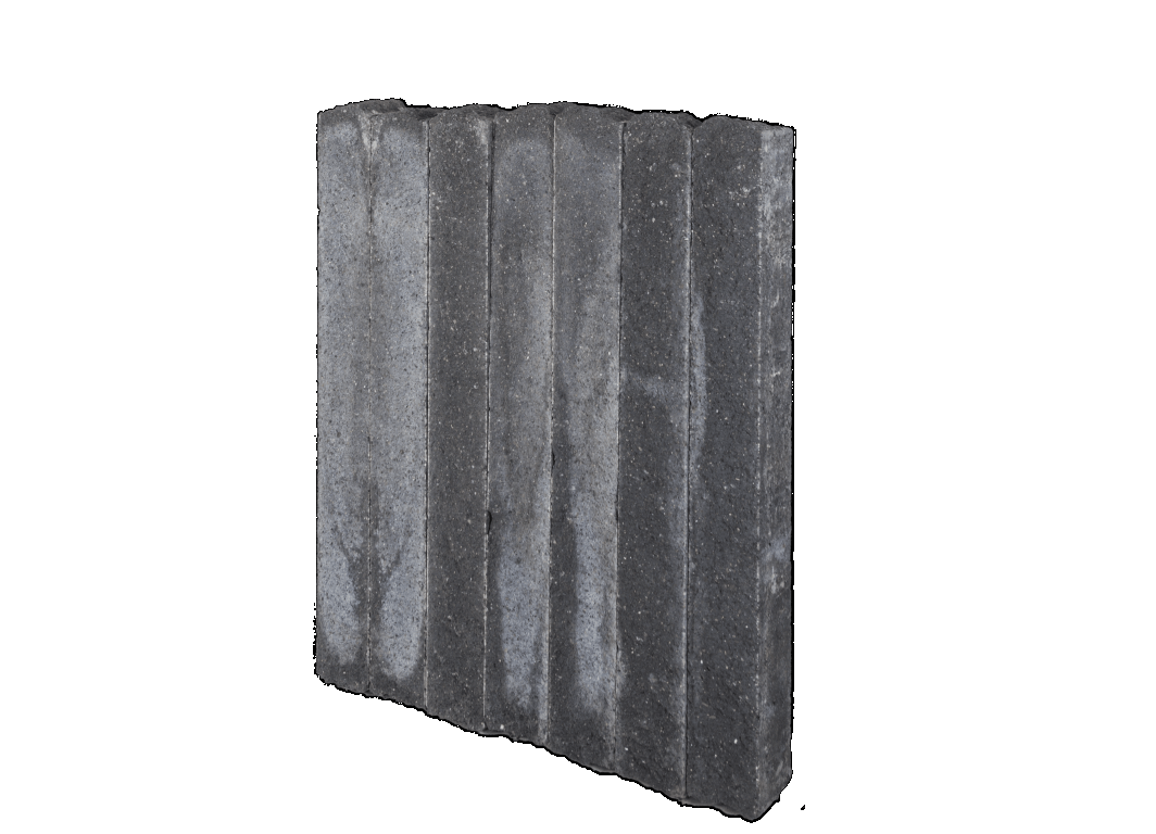 8082001 Palisade Splitton 12x12x100 Mount Everest