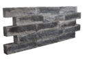 8086111 Combiwall DUO Amiata 60x15x12