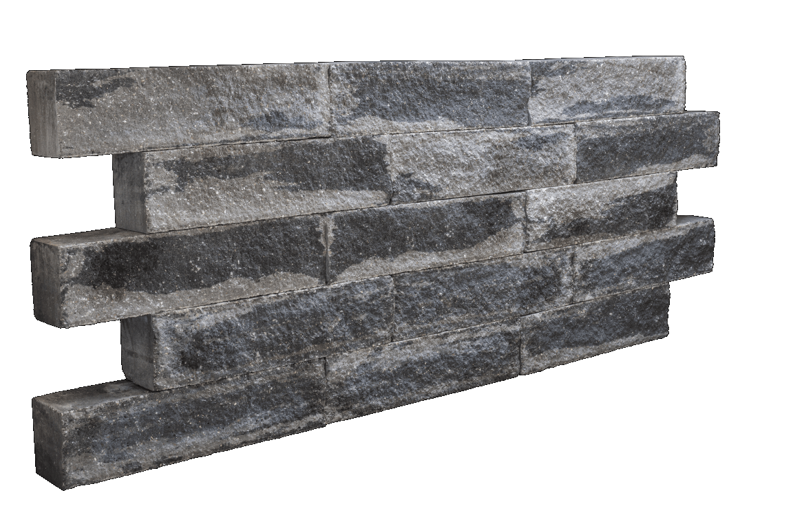8086111 Combiwall DUO Amiata 60x15x12