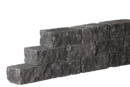 8086201 Combi Uno Mauer Mount Everest 30x15x12