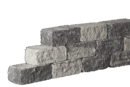 8086202 Combi Uno Mauer Matterhorn 30x15x12