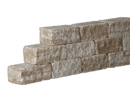8086207 Combi Uno Mauer Sierra Nevada 30x15x12
