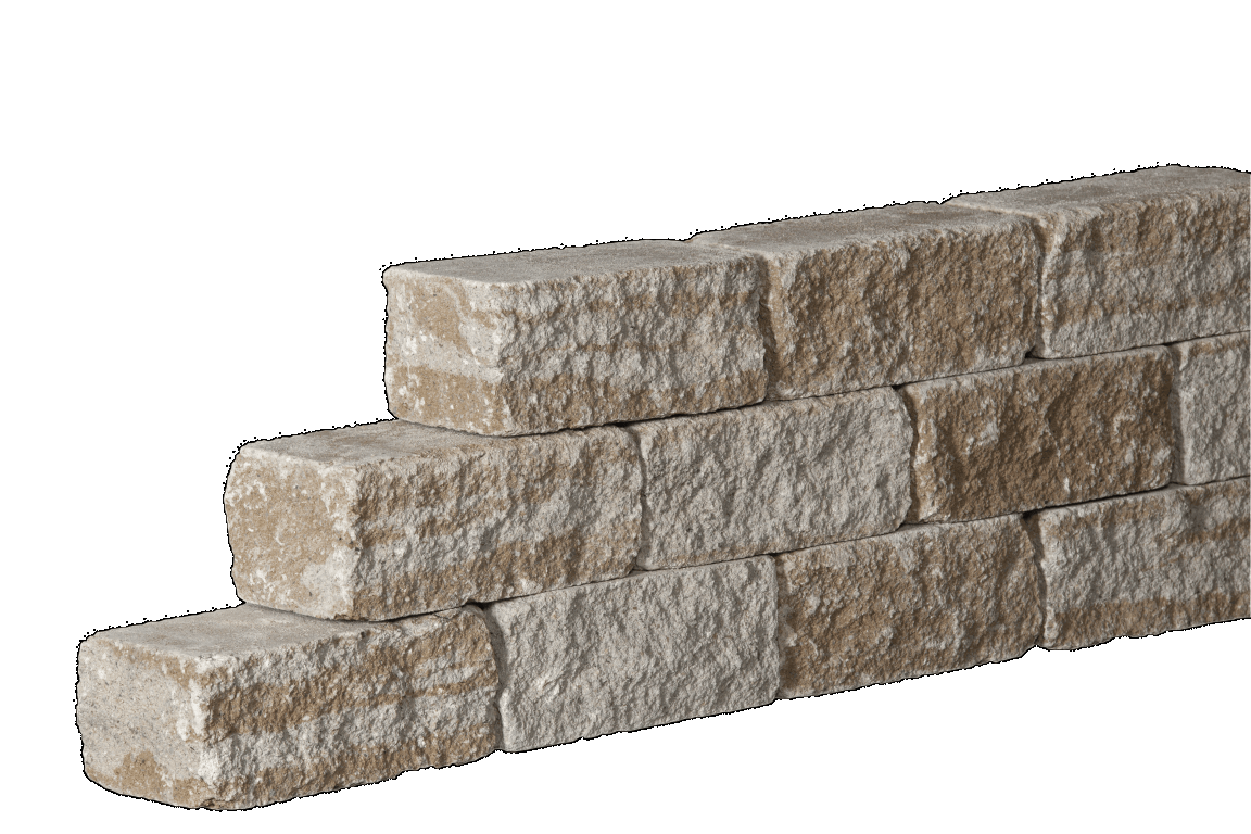 8086207 Combi Uno Mauer Sierra Nevada 30x15x12