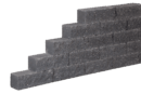 8086301 Combi Splitton Mount Everest 30x10x10 cm