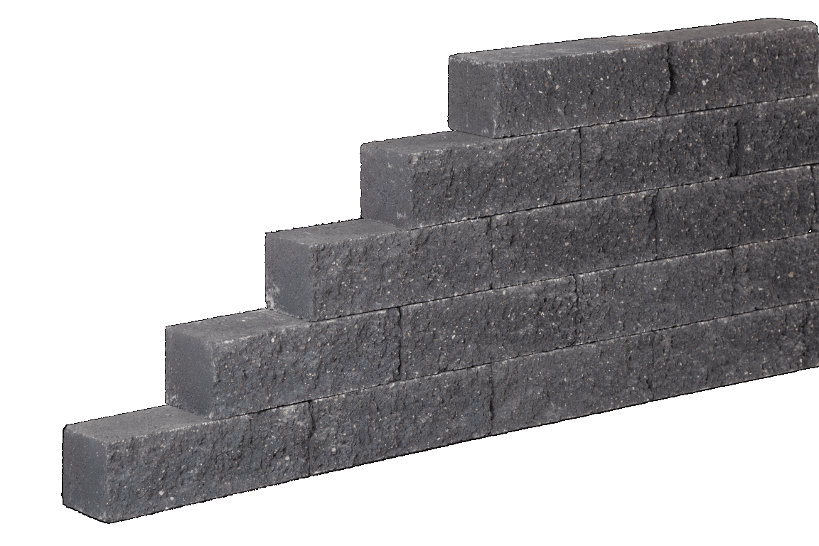 8086301 Combi Splitton Mount Everest 30x10x10 cm